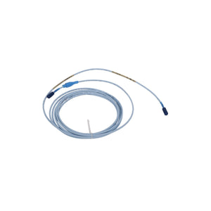 Bently Nevada 330130-040-11-00 3300 XL Standard Extension Cable