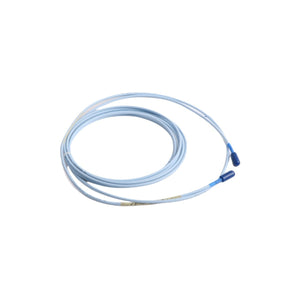 330130-040-11-05 Bently Nevada 3300 XL Standard Extension Cable