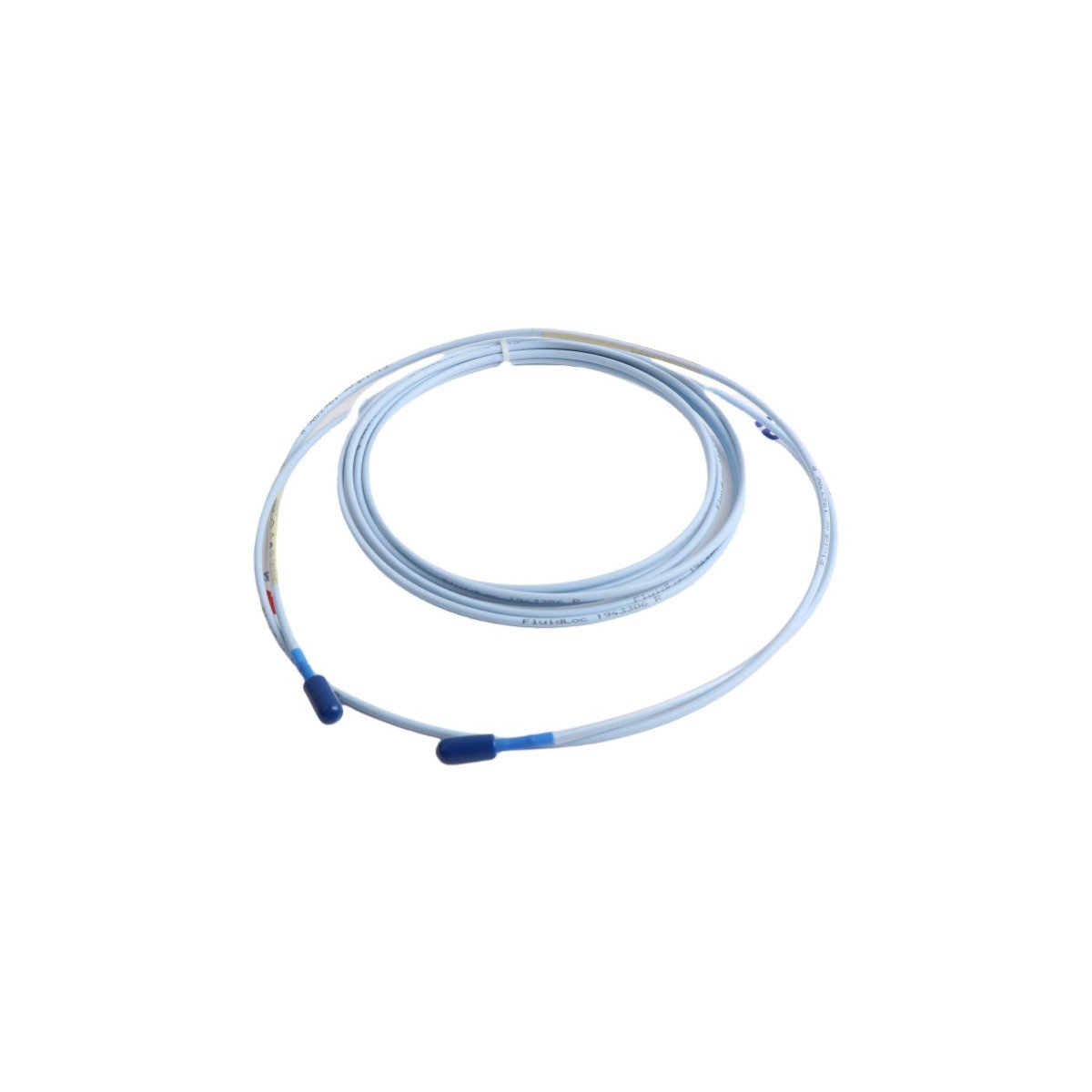 330130-040-11-05 Bently Nevada 3300 XL Standard Extension Cable