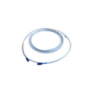 330130-040-11-05 Bently Nevada 3300 XL Standard Extension Cable