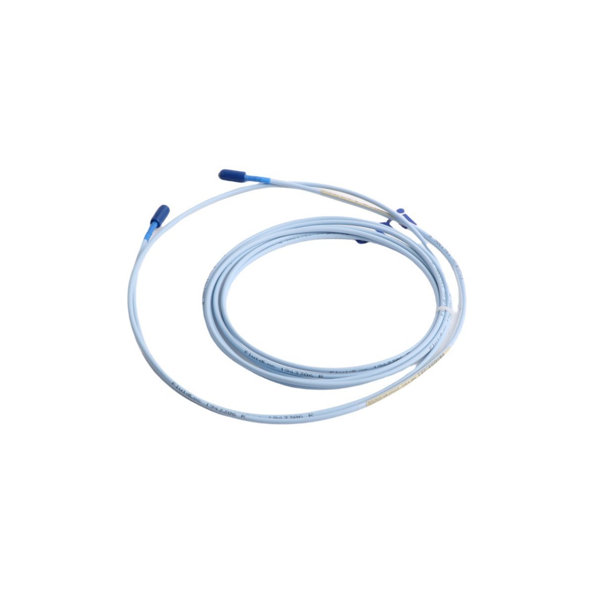 330130-040-11-05 Bently Nevada 3300 XL Standard Extension Cable