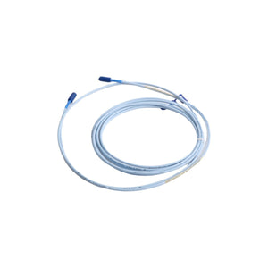 330130-040-11-05 Bently Nevada 3300 XL Standard Extension Cable