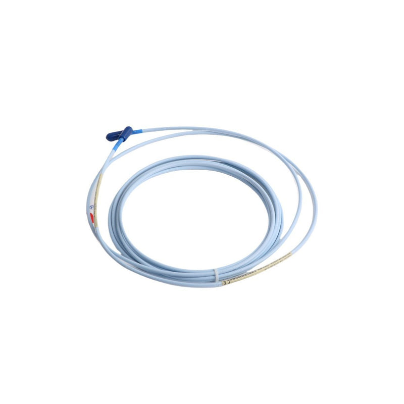 330130-040-12-00 Bently Nevada Standard Extension Cable 3300 XL Series