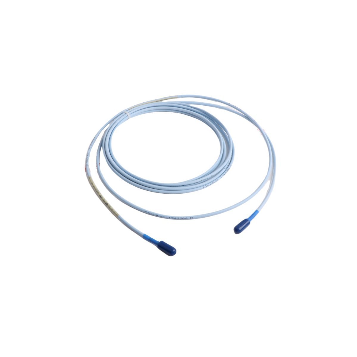 330130-040-12-05 Bently Nevada Extension Cable 3300 XL Series