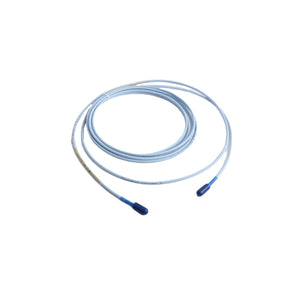 330130-040-12-05 Bently Nevada Extension Cable 3300 XL Series