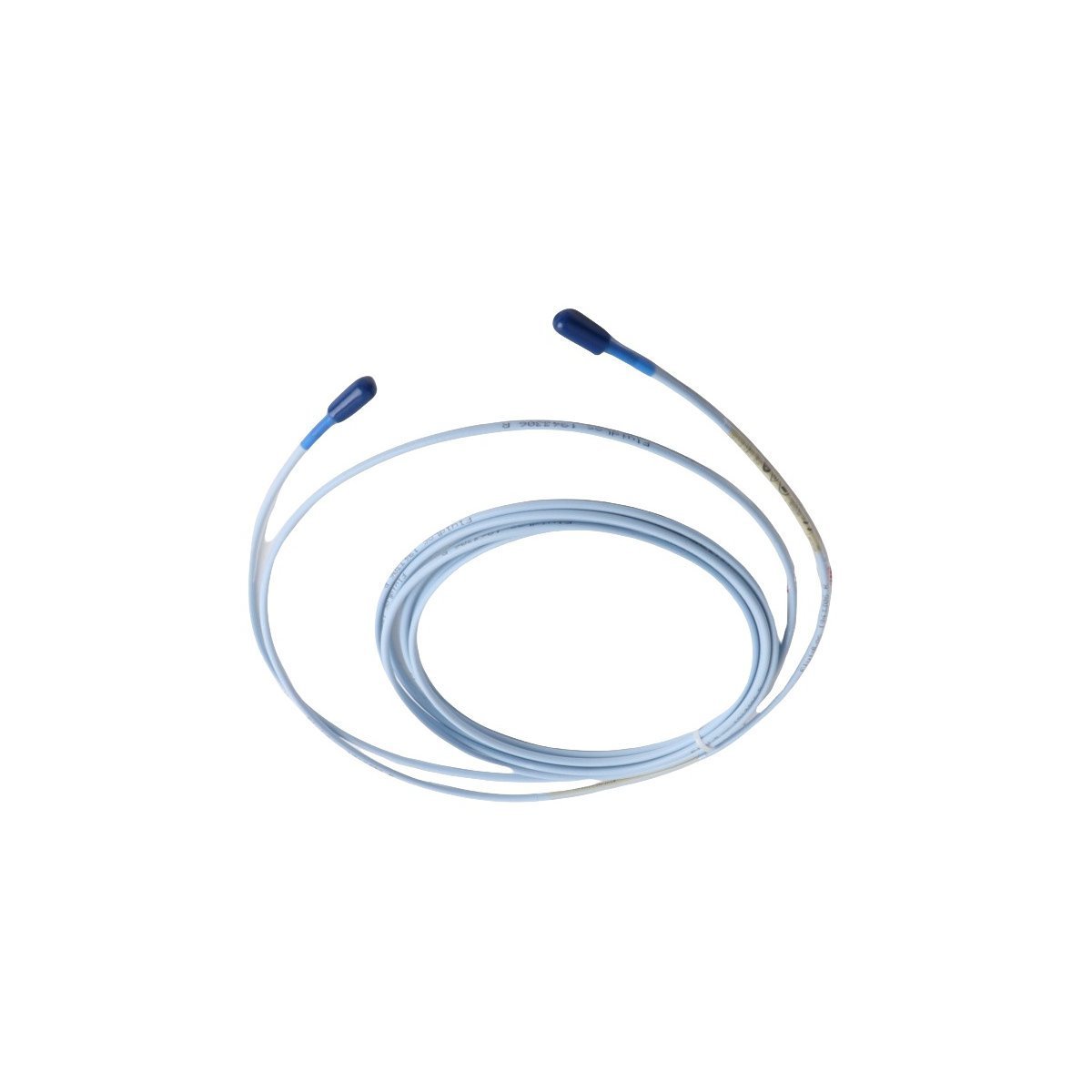 330130-040-12-05 Bently Nevada Extension Cable 3300 XL Series