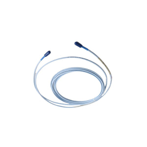 330130-040-12-05 Bently Nevada Extension Cable 3300 XL Series
