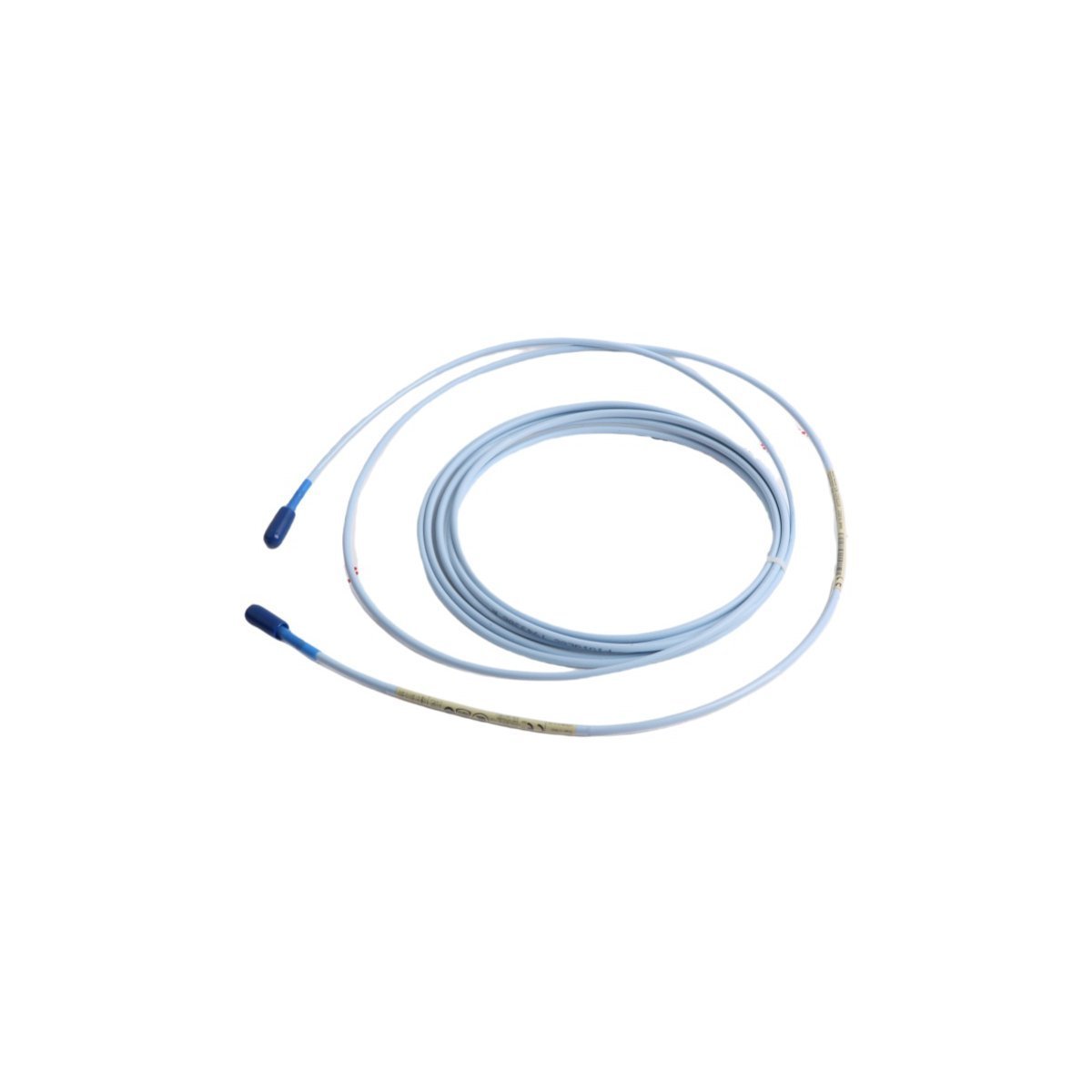 330130-040-12-05 Bently Nevada Extension Cable 3300 XL Series