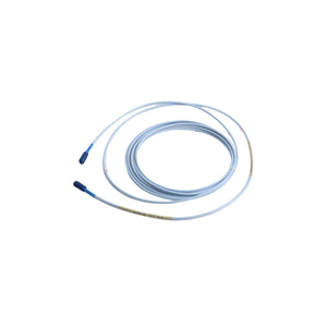 330130-040-12-05 Bently Nevada Extension Cable 3300 XL Series