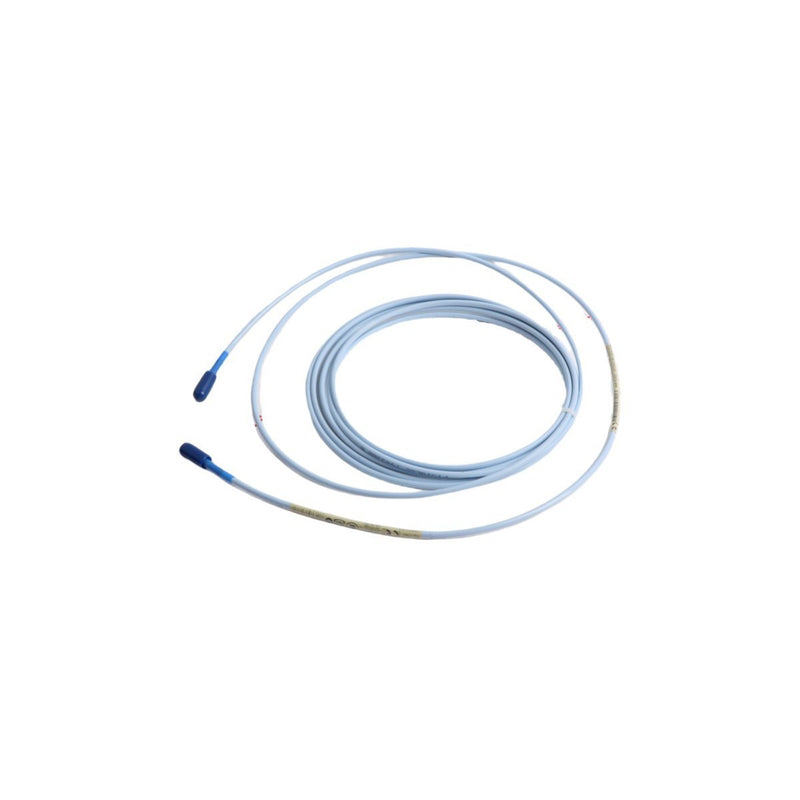 330130-040-12-05 Bently Nevada Extension Cable 3300 XL Series