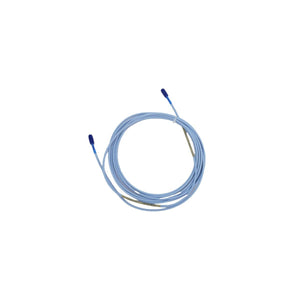 330130-045-00-05 Bently Nevada Cable de extensión serie 3300 XL