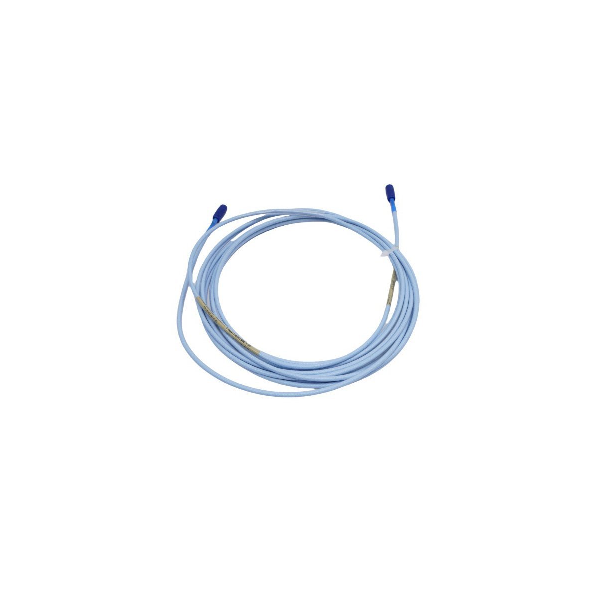 330130-045-00-05 Bently Nevada Cable de extensión serie 3300 XL