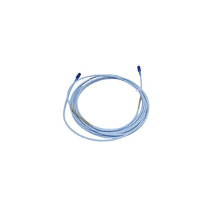 330130-045-00-05 Bently Nevada Cable de extensión serie 3300 XL