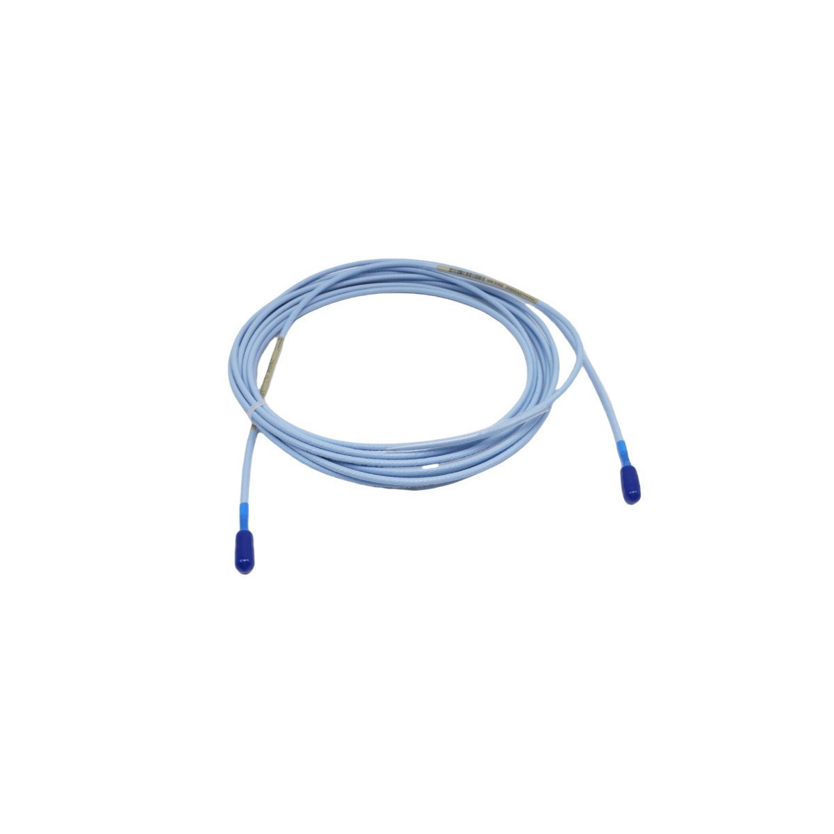 330130-045-00-05 Bently Nevada Cable de extensión serie 3300 XL