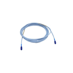 330130-045-00-05 Bently Nevada Cable de extensión serie 3300 XL