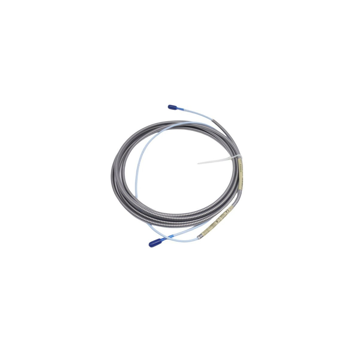 330130-045-01-05 Bently Nevada 3300xl 8mm Proximity Probe