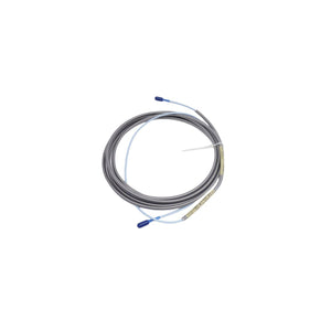 330130-045-01-05 Bently Nevada 3300xl 8mm Proximity Probe
