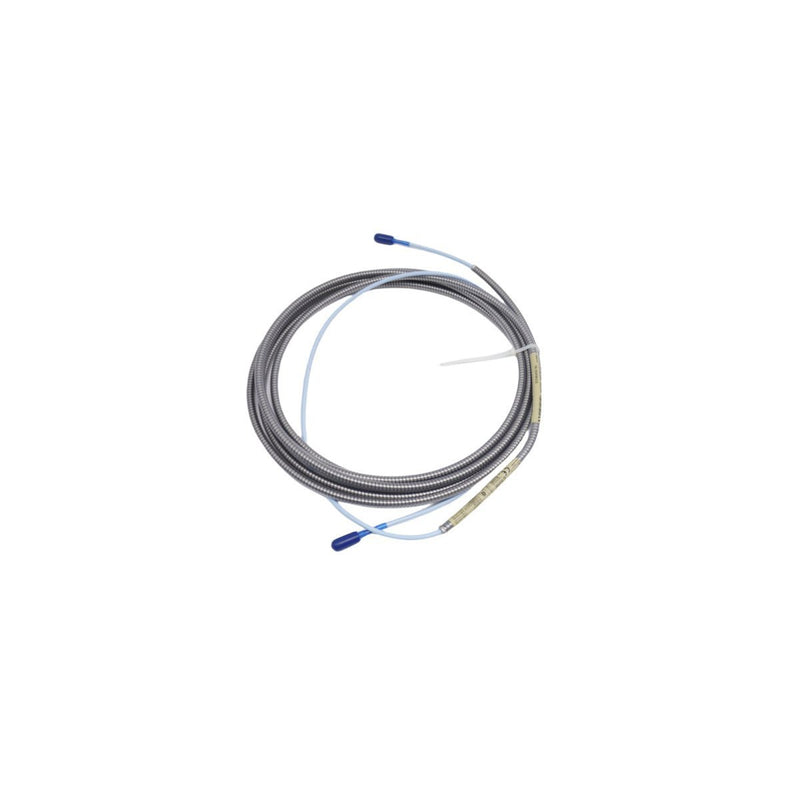 330130-045-01-05 Bently Nevada 3300xl 8mm Proximity Probe