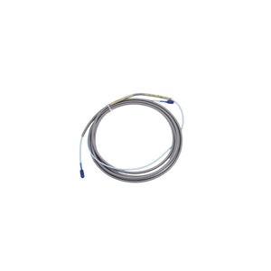 330130-045-01-05 Bently Nevada 3300xl 8mm Proximity Probe
