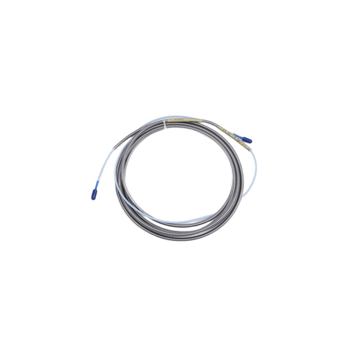 330130-045-01-05 Bently Nevada 3300xl 8mm Proximity Probe
