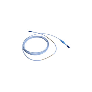 Bently Nevada 330130-045-02-05 3300 XL Extension Cables