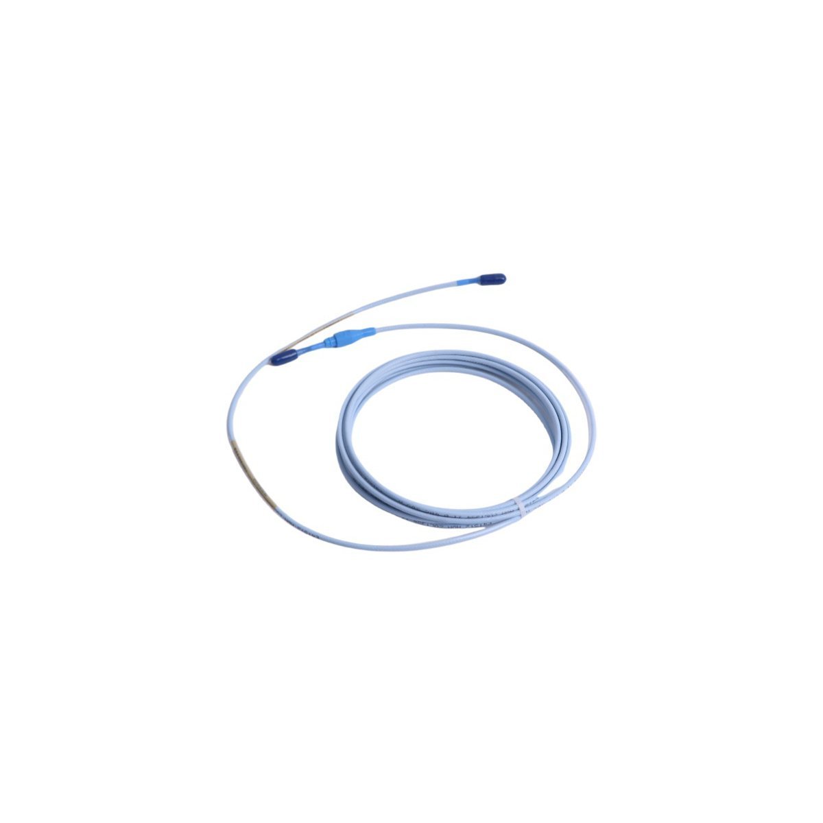 Bently Nevada 330130-045-02-05 3300 XL Extension Cables