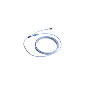 Bently Nevada 330130-045-02-05 3300 XL Extension Cables