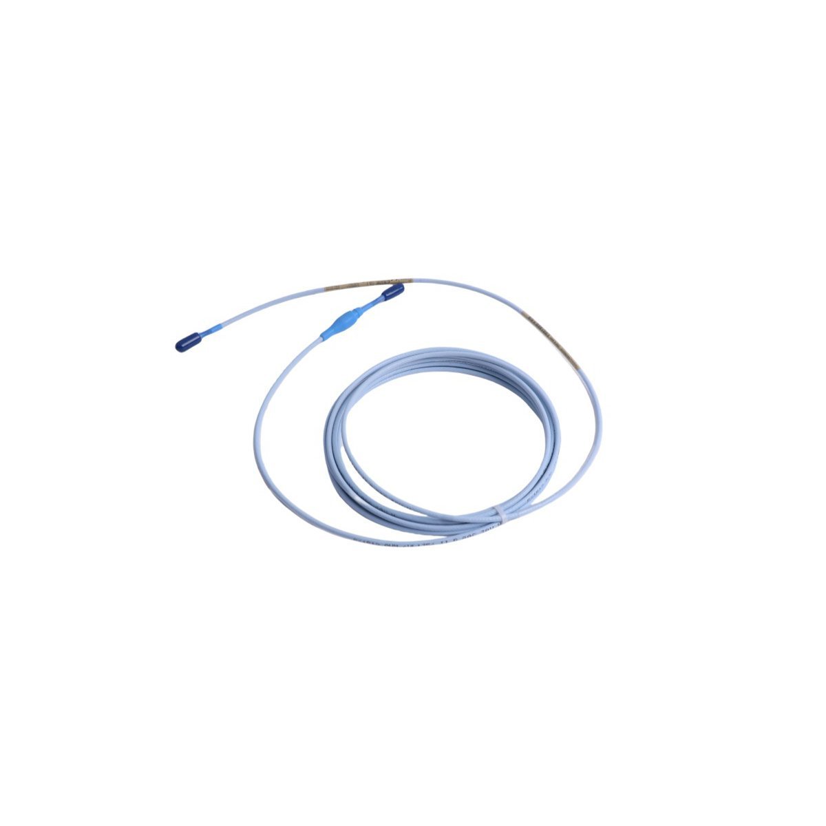 Bently Nevada 330130-045-02-05 3300 XL Extension Cables