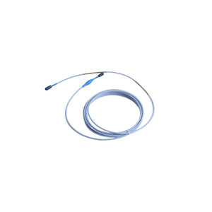 Bently Nevada 330130-045-02-05 3300 XL Extension Cables