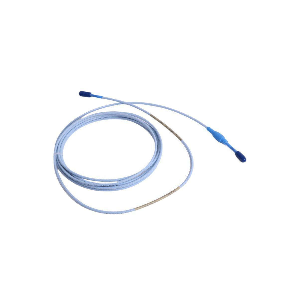 330130-045-02-CN Bently Nevada Extension Cables 3300 XL