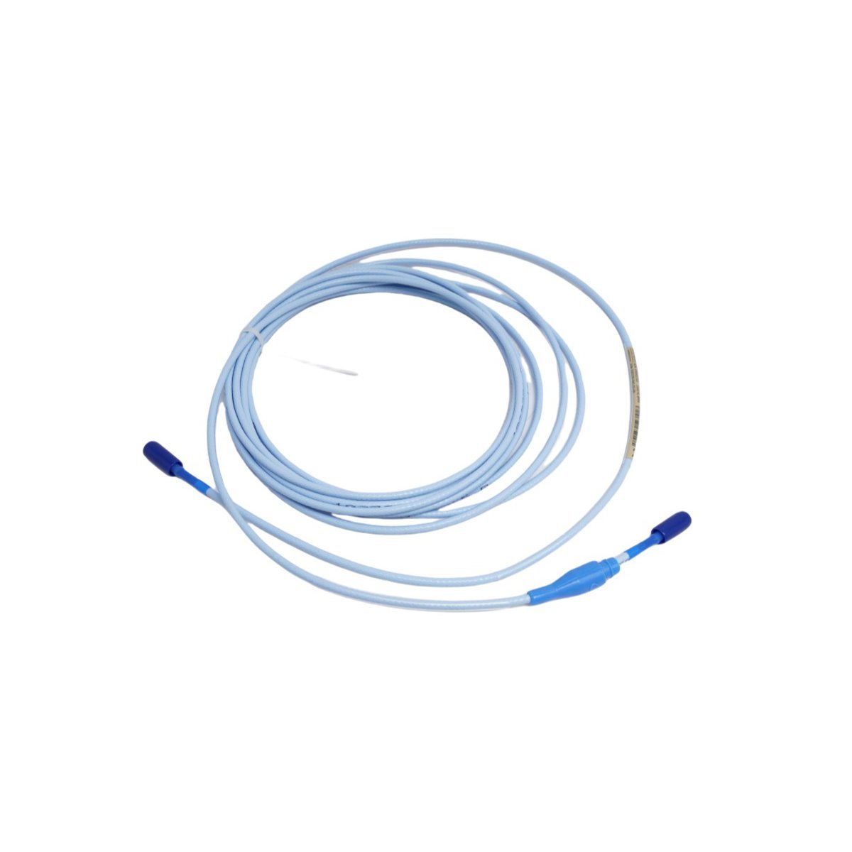330130-045-02-CN Bently Nevada Extension Cables 3300 XL