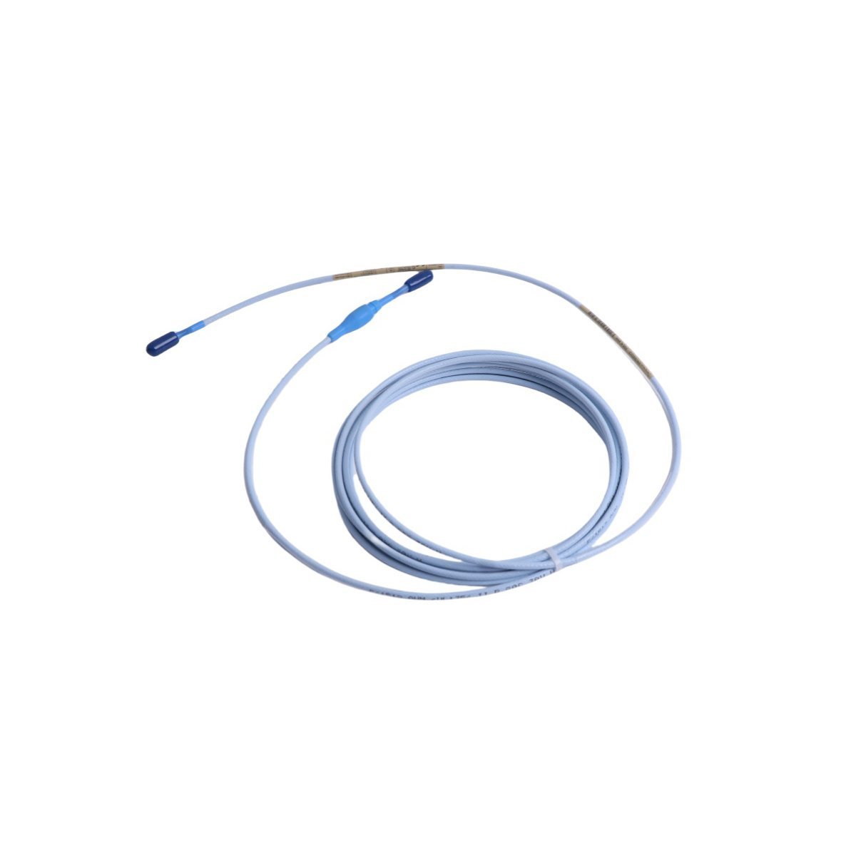 330130-045-02-CN Bently Nevada Extension Cables 3300 XL