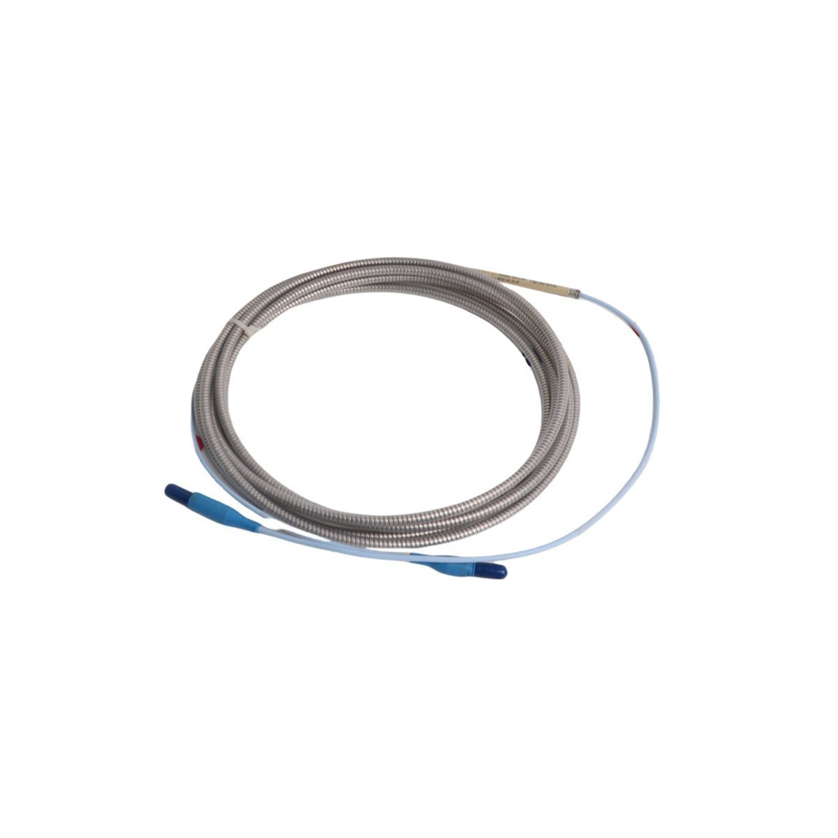 Bently Nevada 330130-045-03-00 Extension Cables 3300 XL