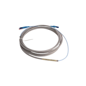 Bently Nevada 330130-045-03-00 Extension Cables 3300 XL