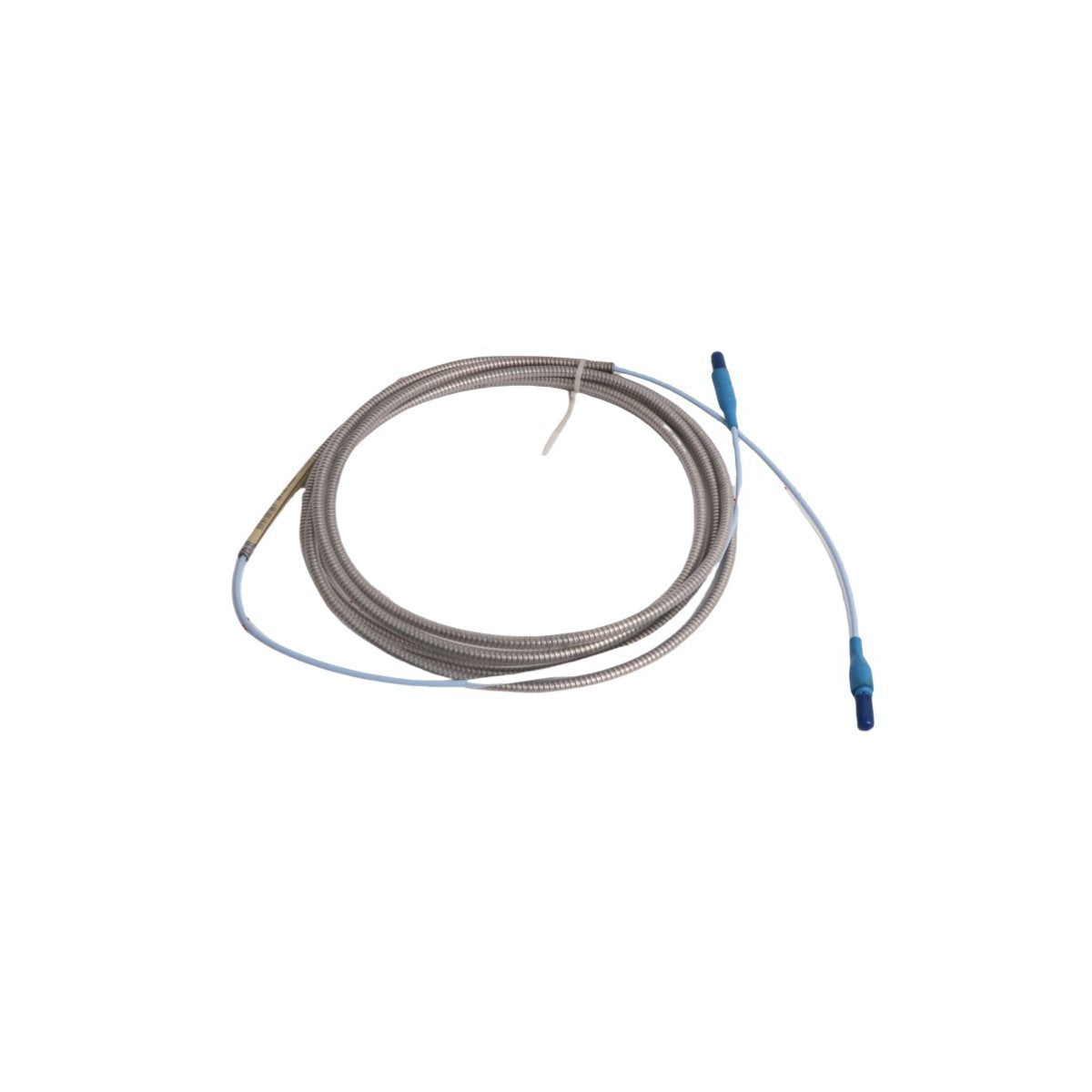 Bently Nevada 330130-045-03-00 Extension Cables 3300 XL