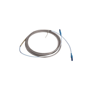 Bently Nevada 330130-045-03-00 Extension Cables 3300 XL
