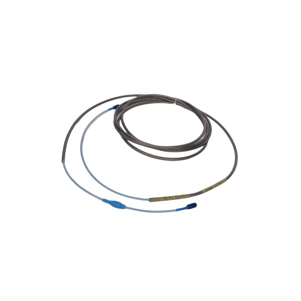 Bently Nevada 330130-045-12-05 3300 XL Proximity Transducer Extension Cable