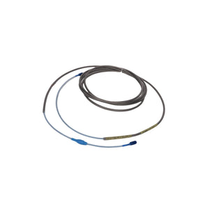 Bently Nevada 330130-045-12-05 3300 XL Proximity Transducer Extension Cable