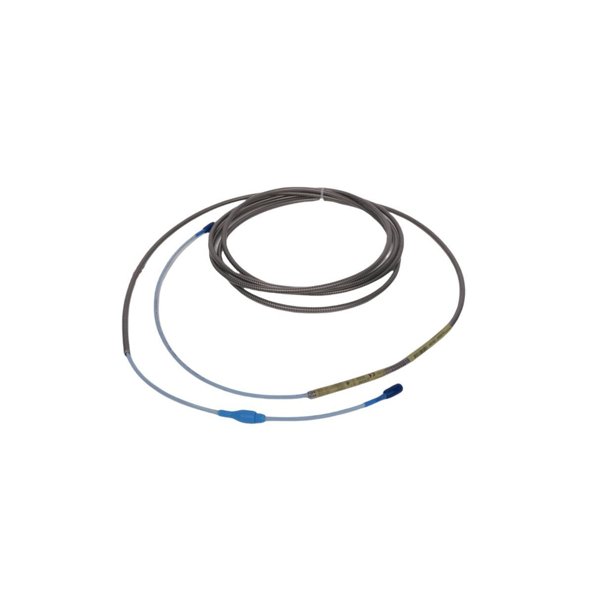 Bently Nevada 330130-045-12-05 3300 XL Proximity Transducer Extension Cable