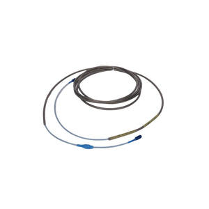 Bently Nevada 330130-045-12-05 3300 XL Proximity Transducer Extension Cable