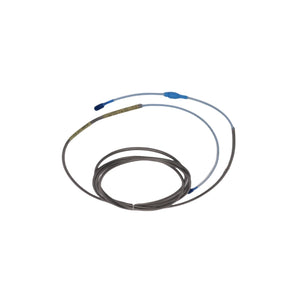 Bently Nevada 330130-045-12-05 3300 XL Proximity Transducer Extension Cable