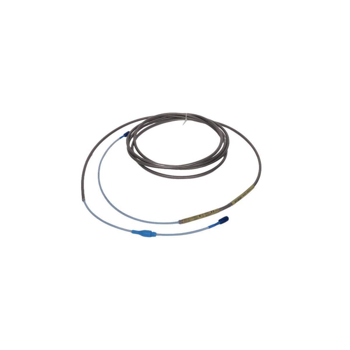 Bently Nevada 330130-045-13-00 3300 XL Extension Cable