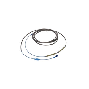 Bently Nevada 330130-045-13-00 3300 XL Extension Cable
