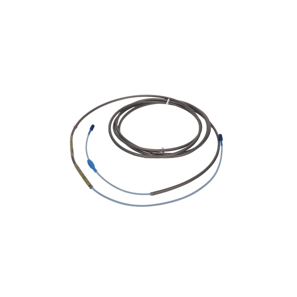 Bently Nevada 330130-045-13-00 3300 XL Extension Cable
