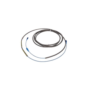Bently Nevada 330130-045-13-00 3300 XL Extension Cable