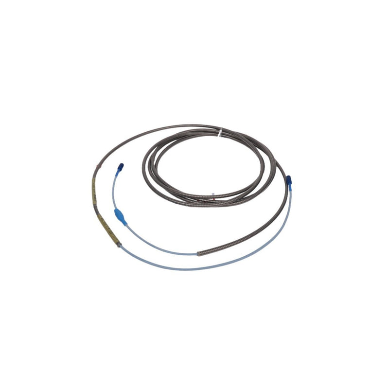 Bently Nevada 330130-045-13-00 3300 XL Extension Cable