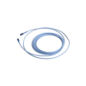 Bently Nevada 330130-045-13-05 Extension Cable 3300 XL Series