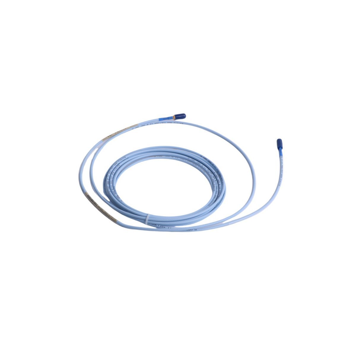 Bently Nevada 330130-045-13-05 Extension Cable 3300 XL Series
