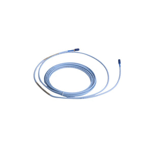 Bently Nevada 330130-045-13-05 Extension Cable 3300 XL Series