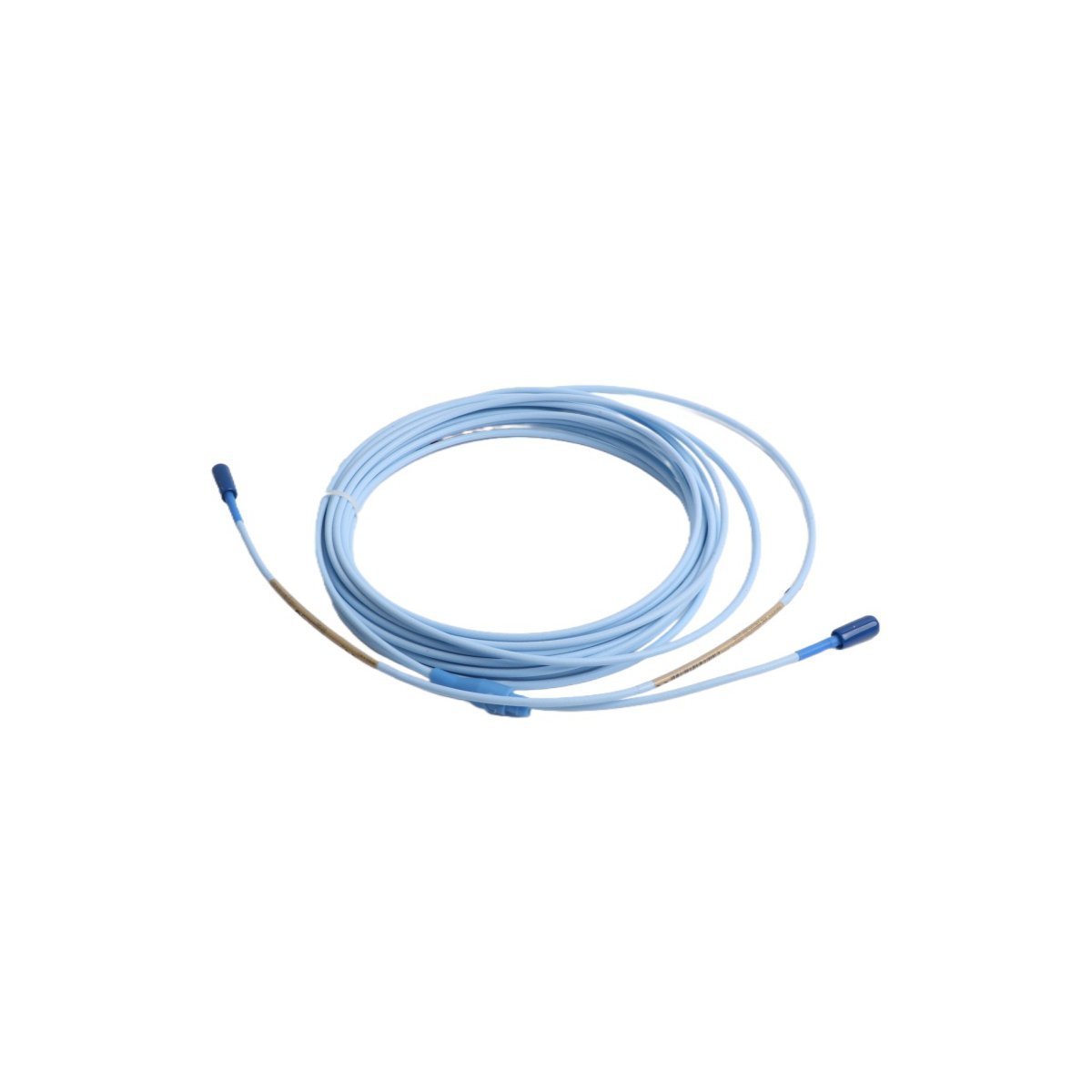 Bently Nevada 330130-060-00-00 3300 XL Standard Extension Cable